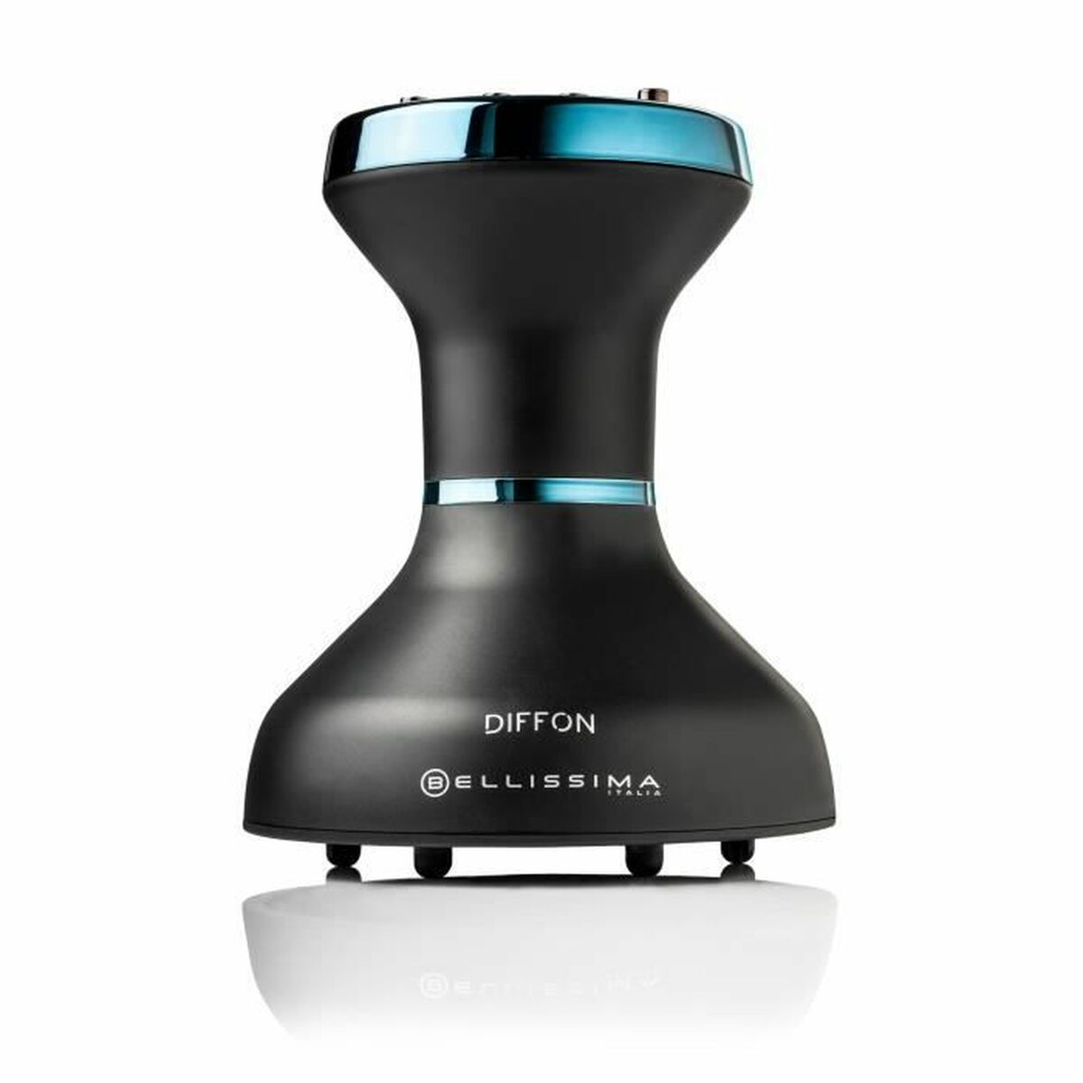 V4H55B6D31AF2FDCC356C81C856F300B7A5R4526904P4