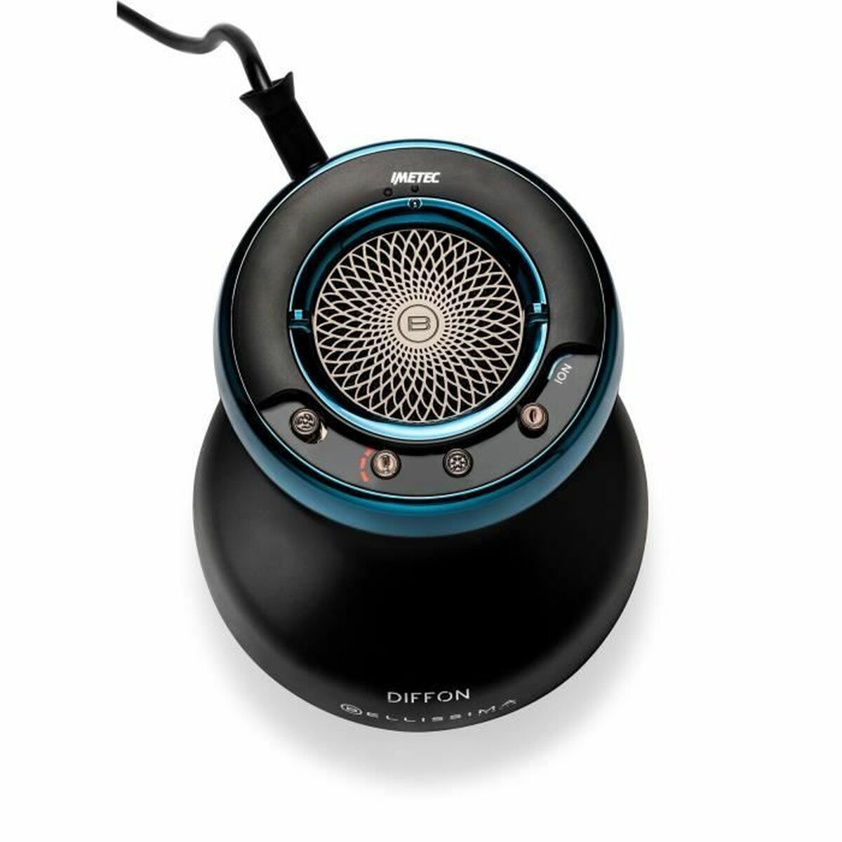 V4HC389F64E850DFE270F2718344B209214R4526906P5