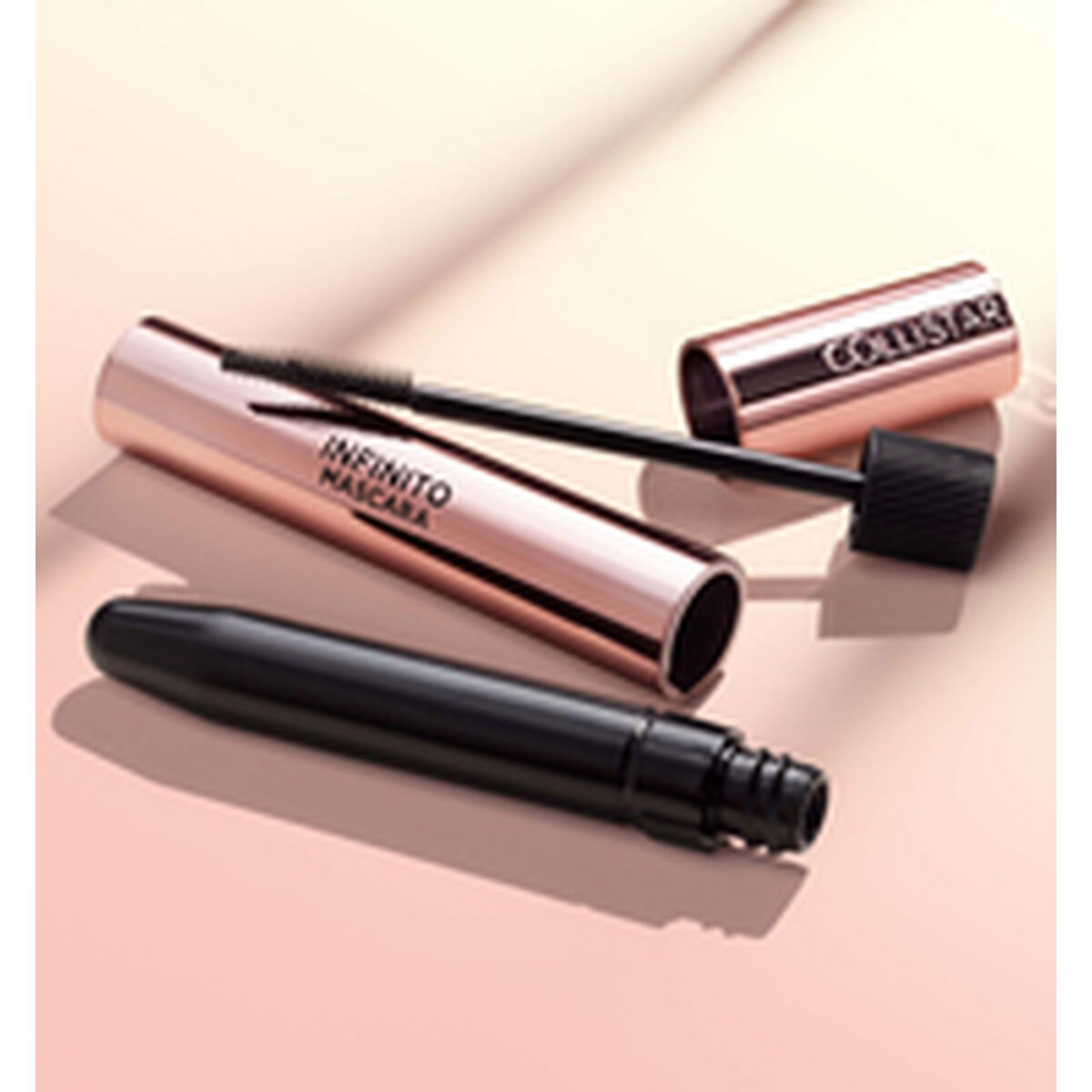 V4H89F3C5448D7B1C57A014F2FD9CA87902R5616062P10