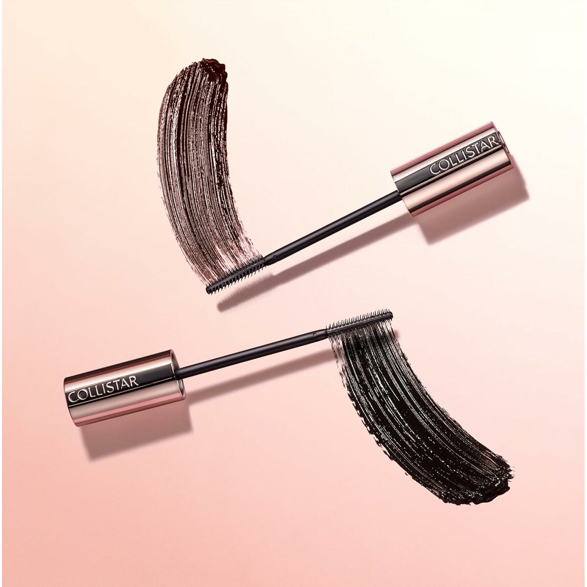 V4H0598EC531025C7DC96486F0DBDECE8F2R5672891P7