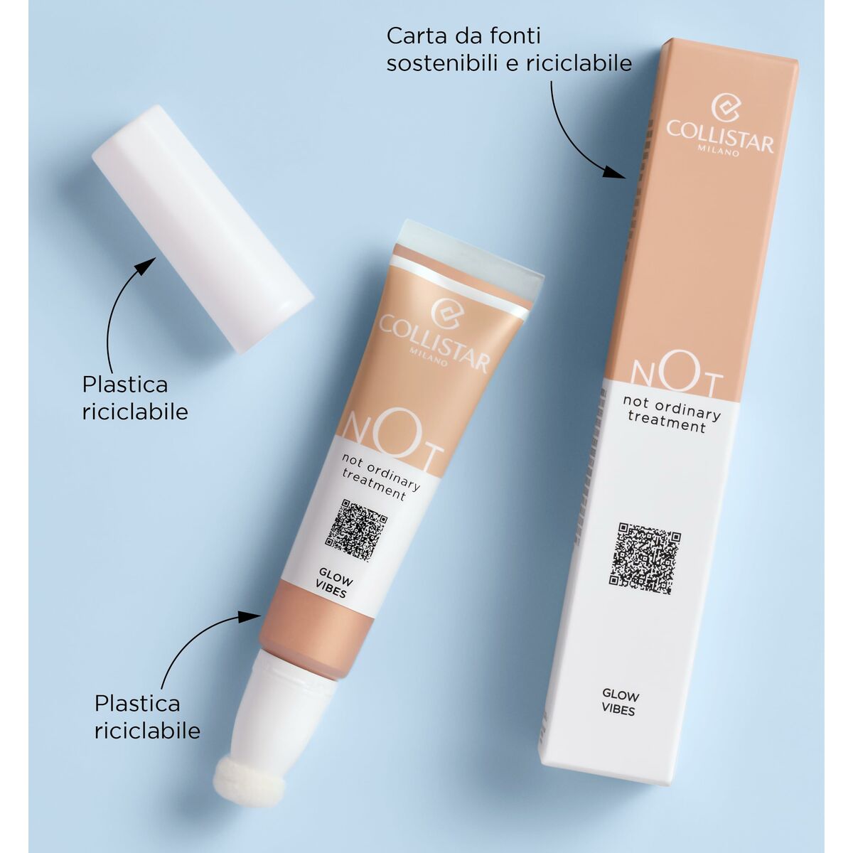 V3HA9A6D585EFFA135B2C2353F5E85521AFR6238764P8