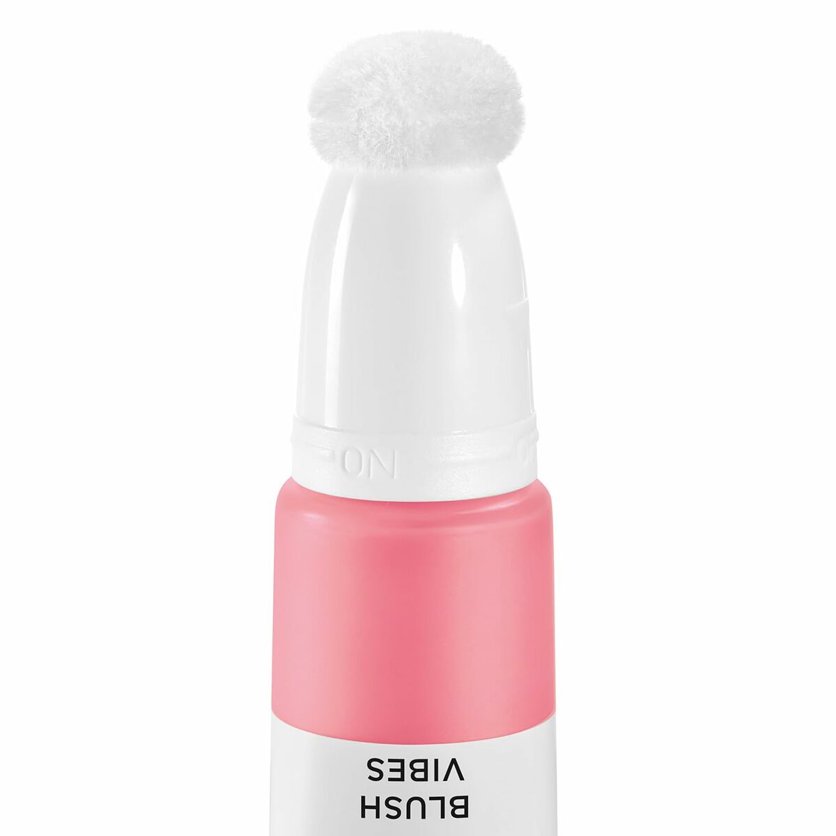 V3HE3477211D2902140C7A66B7478A539DFR6240447P5