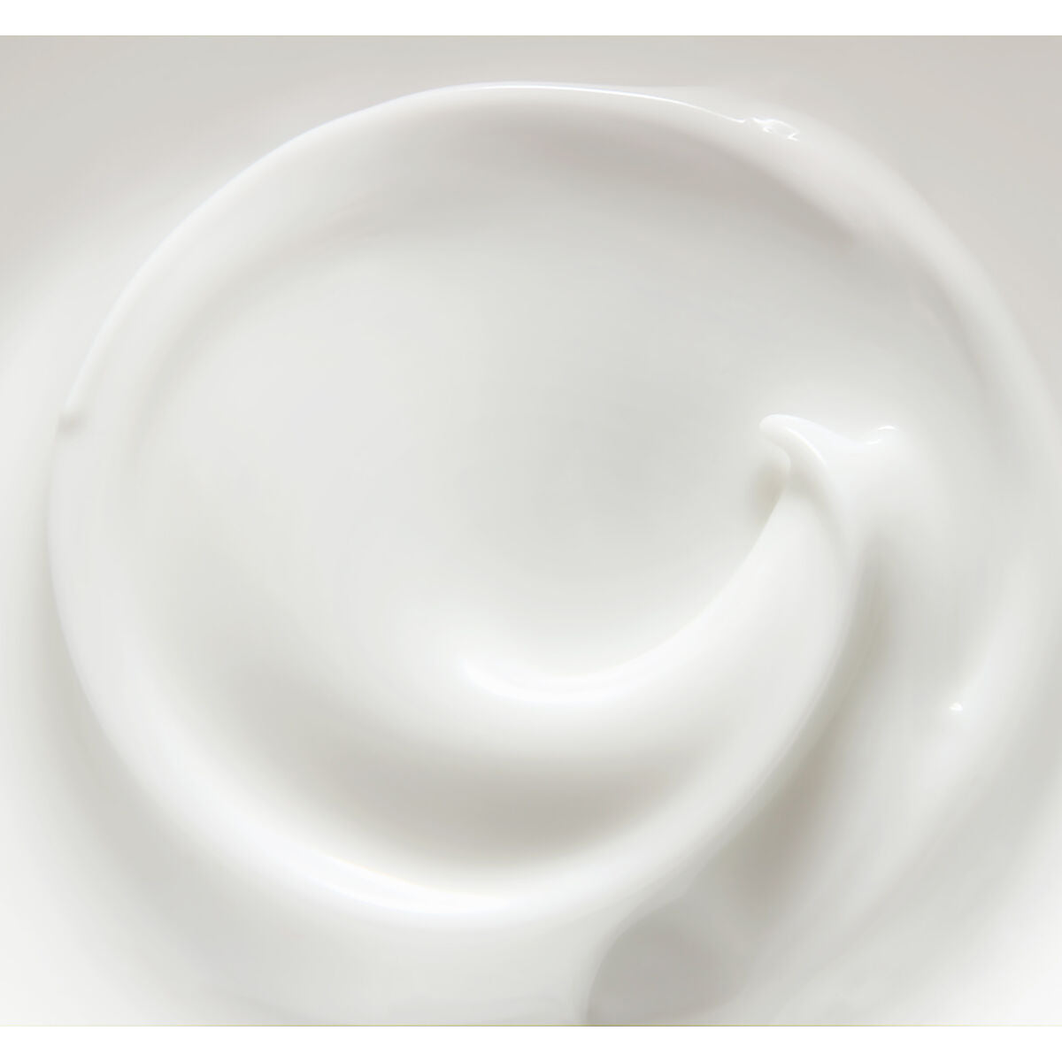 V4HB5BAFA8928302AABF42F95C1076F2E72R5674896P3