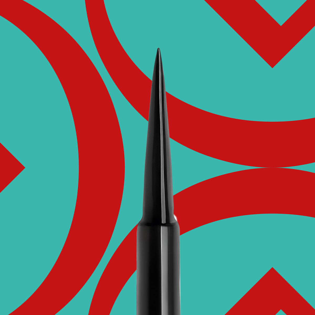 V4H83C8B2946F5081D89116BC87618E6DB6R6241474P2