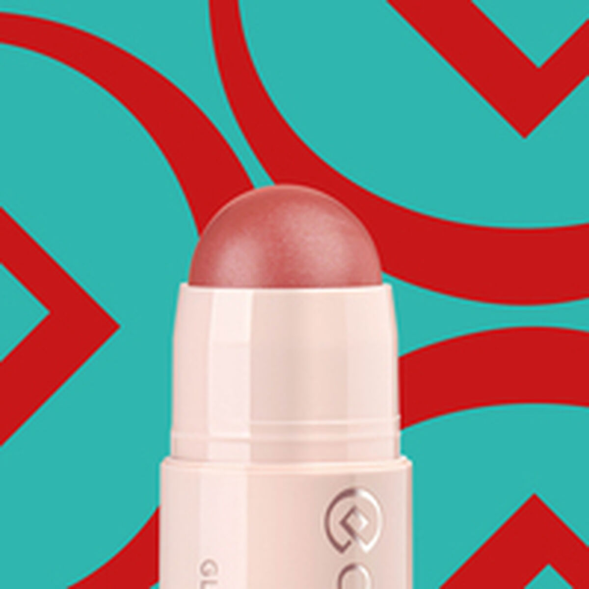 V2H5FEBD4F5063D0659041A9D93F6148F9BR7480576P3