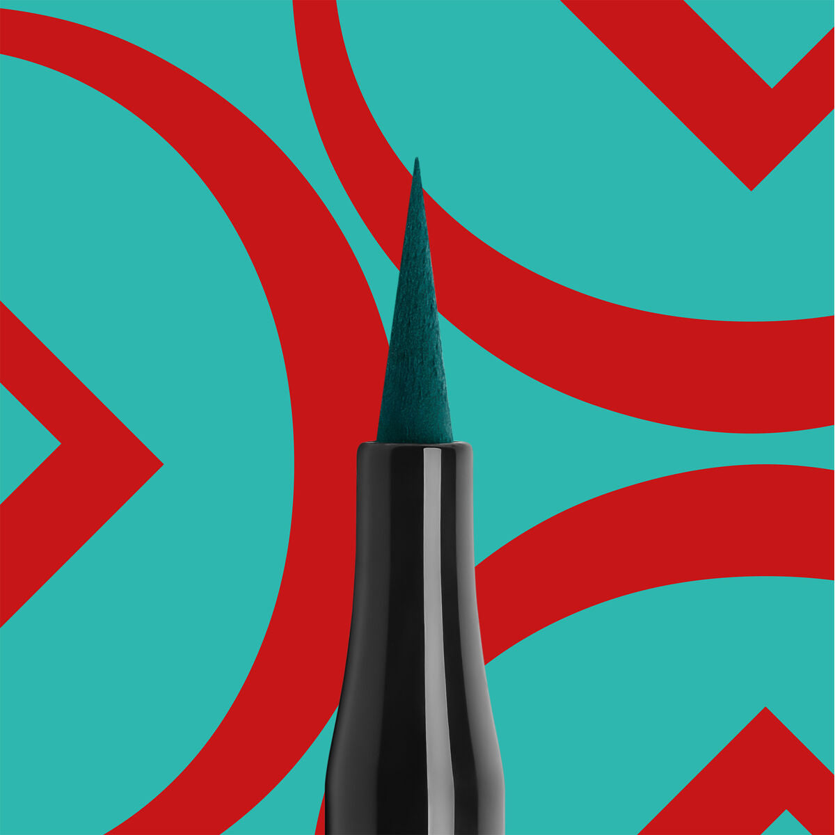 V2HC78274553E81447EABAF56B6CB164290R7480580P2