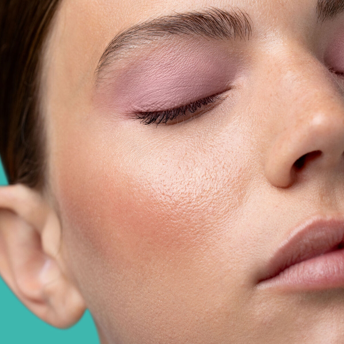 V2H49F2C2415357589556B1871428B730A1R7480590P2