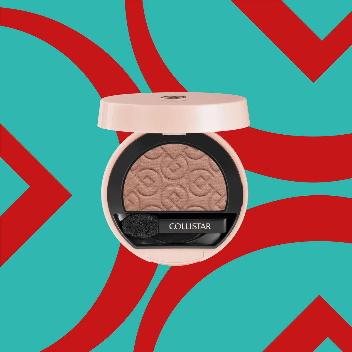 V2H21A348741138557946A768FDEF639CF2R7480657P2