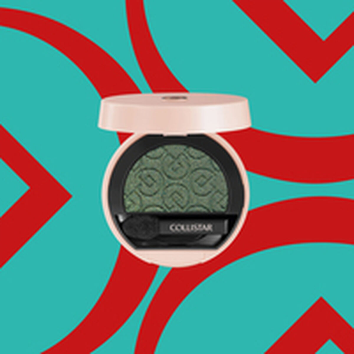 V2HC0195588F72F2E4D57E702DDD157FBEBR7481034P3