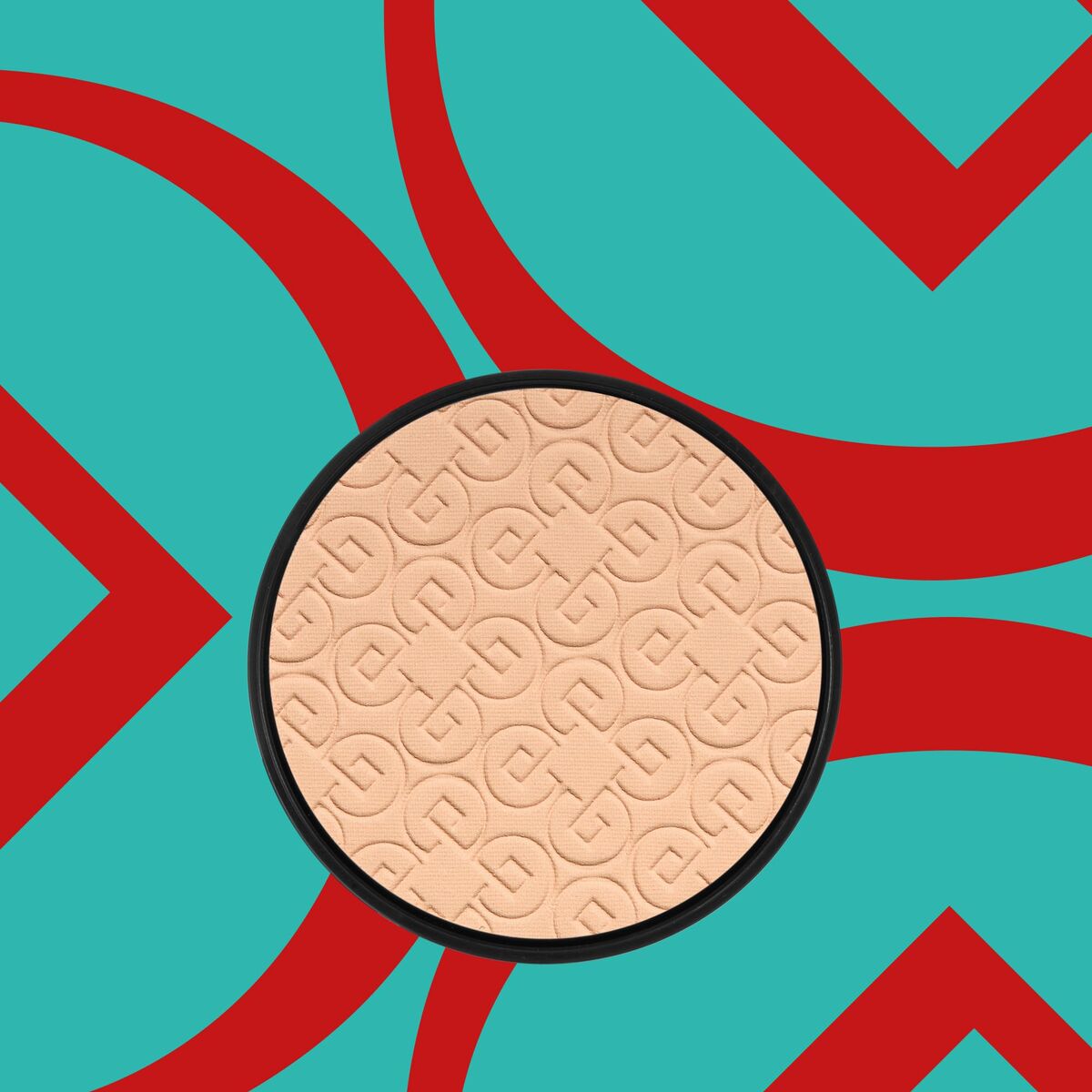 V2H54976D8AB472431DC4D03AEB80C5AC30R7424206P2