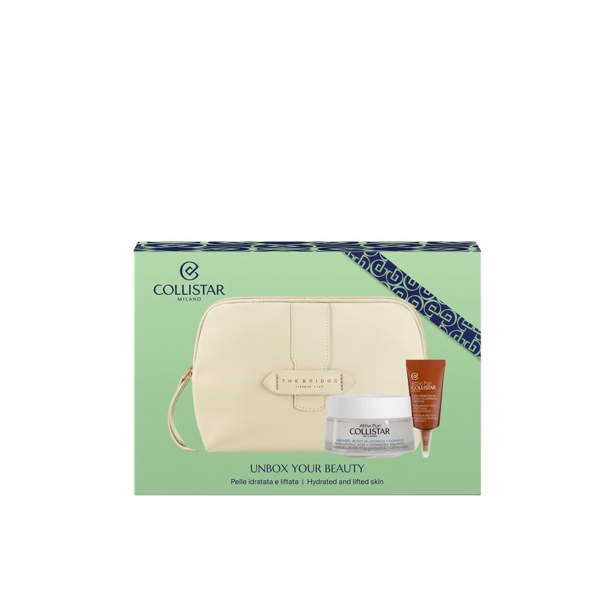 V2H24F28293E8BB14885E76721D33BD0E35R7520199P6