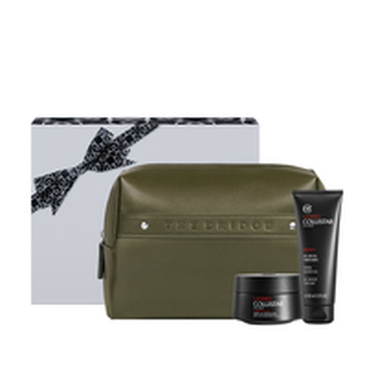 V2H7974B48BEDE06AAA559B66D08C193258R7522773P3