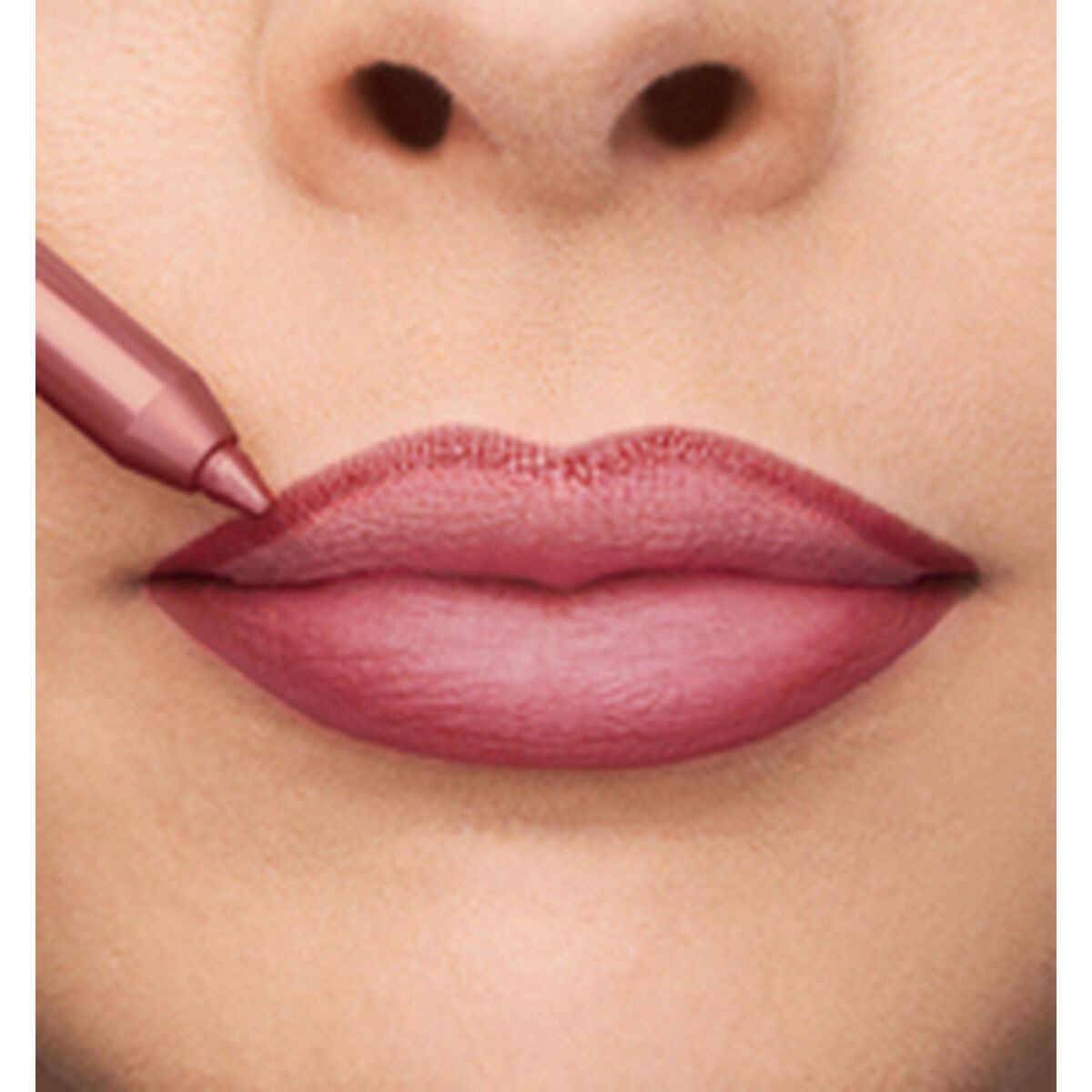 V3HE784FCFA7EB0DA4DAAE05CCAD712DFDER6239510P3