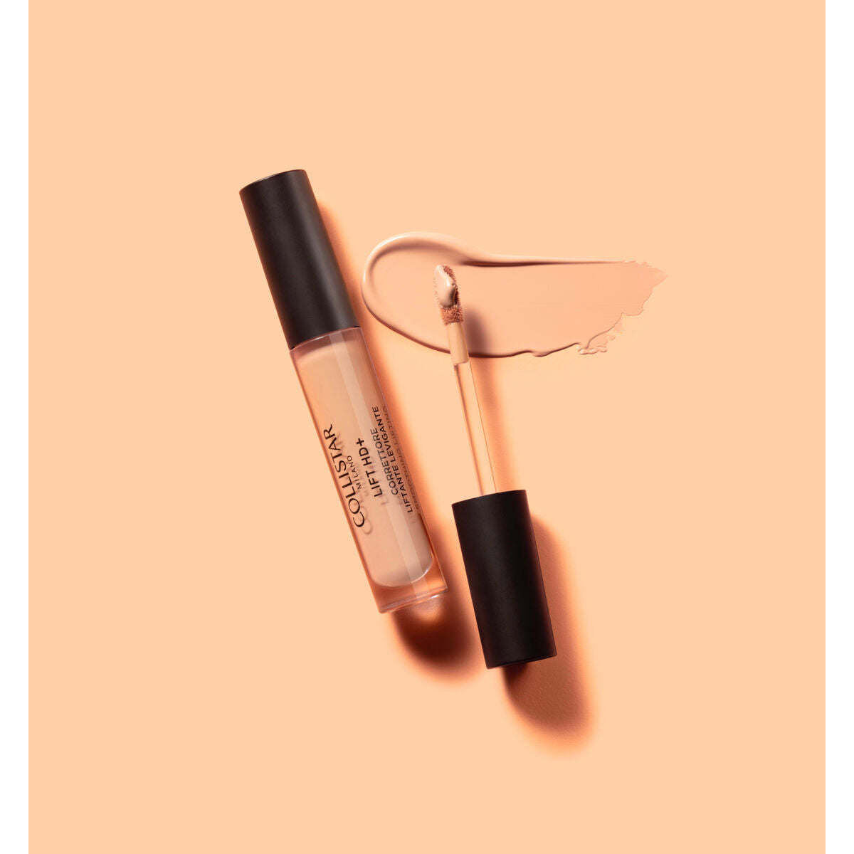 V5HC8D98ACCED72EB7F472B2CACA68BC30CR4572456P2