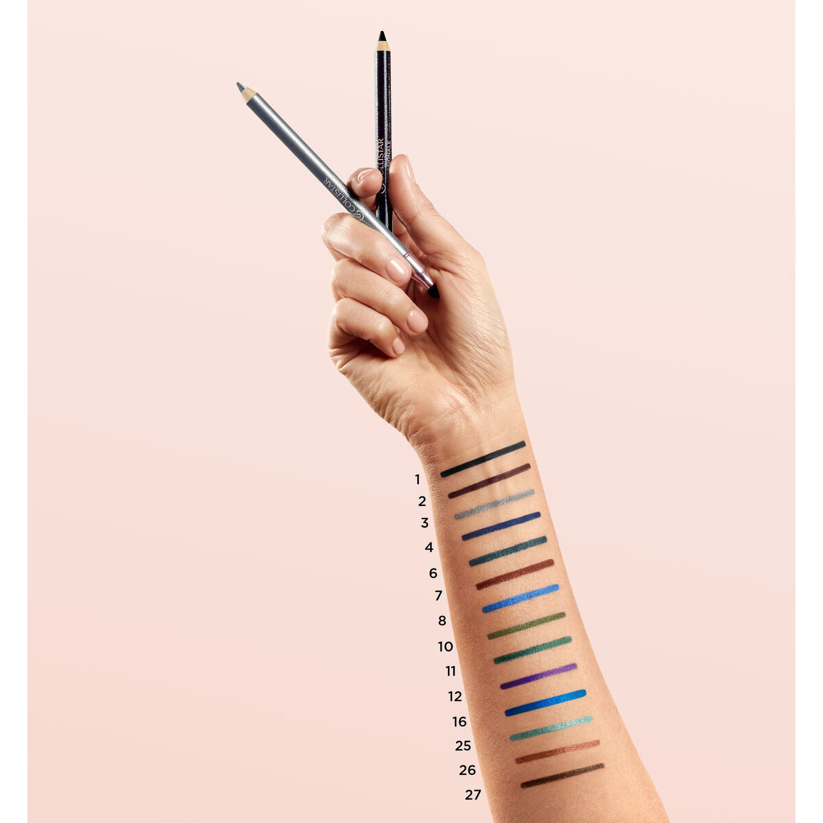 V5H587CEAB5B148A6FA4773F353ED88A75ER4934900P2