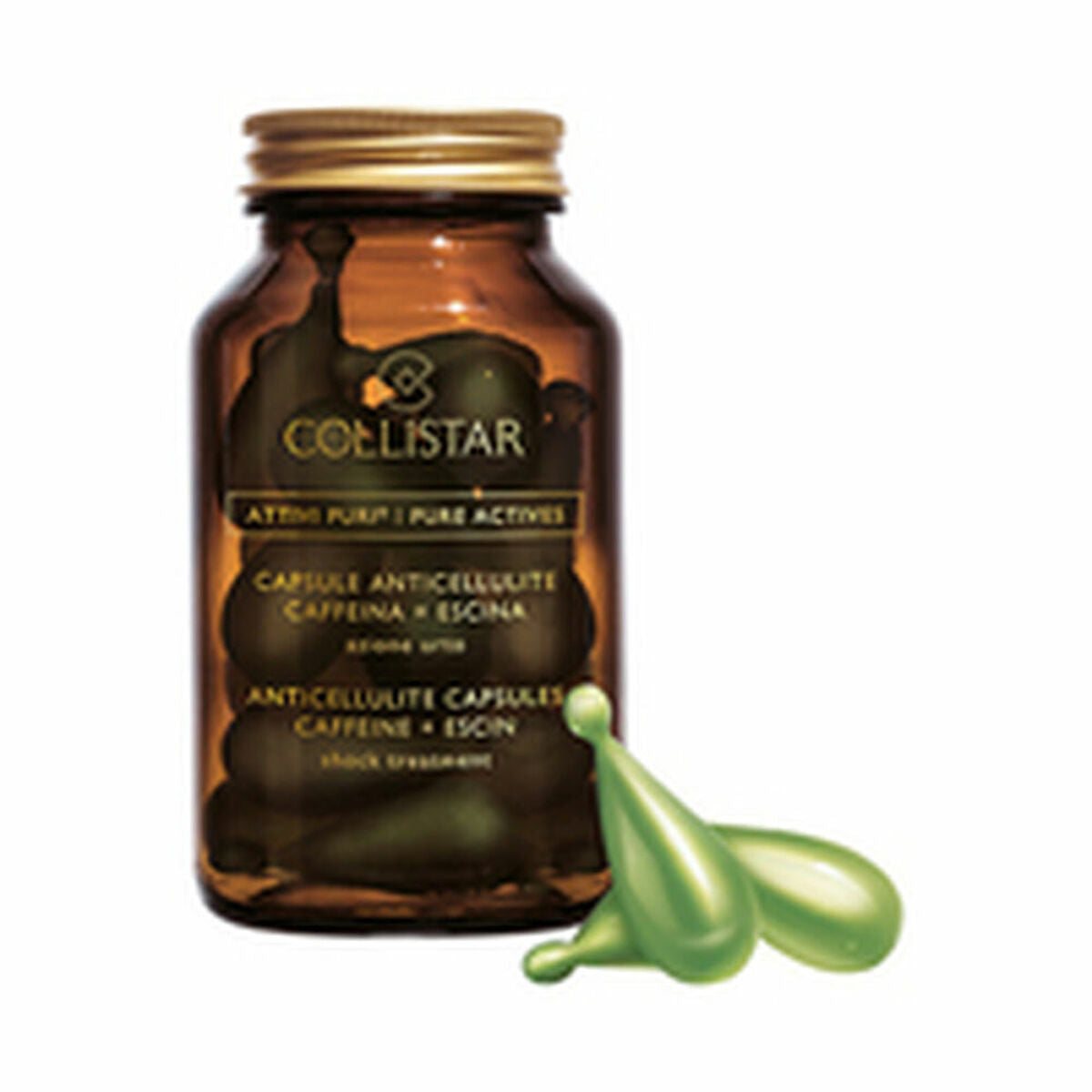 V9HE2FD89A23CDEA557B4640529B2815065R3968056P1