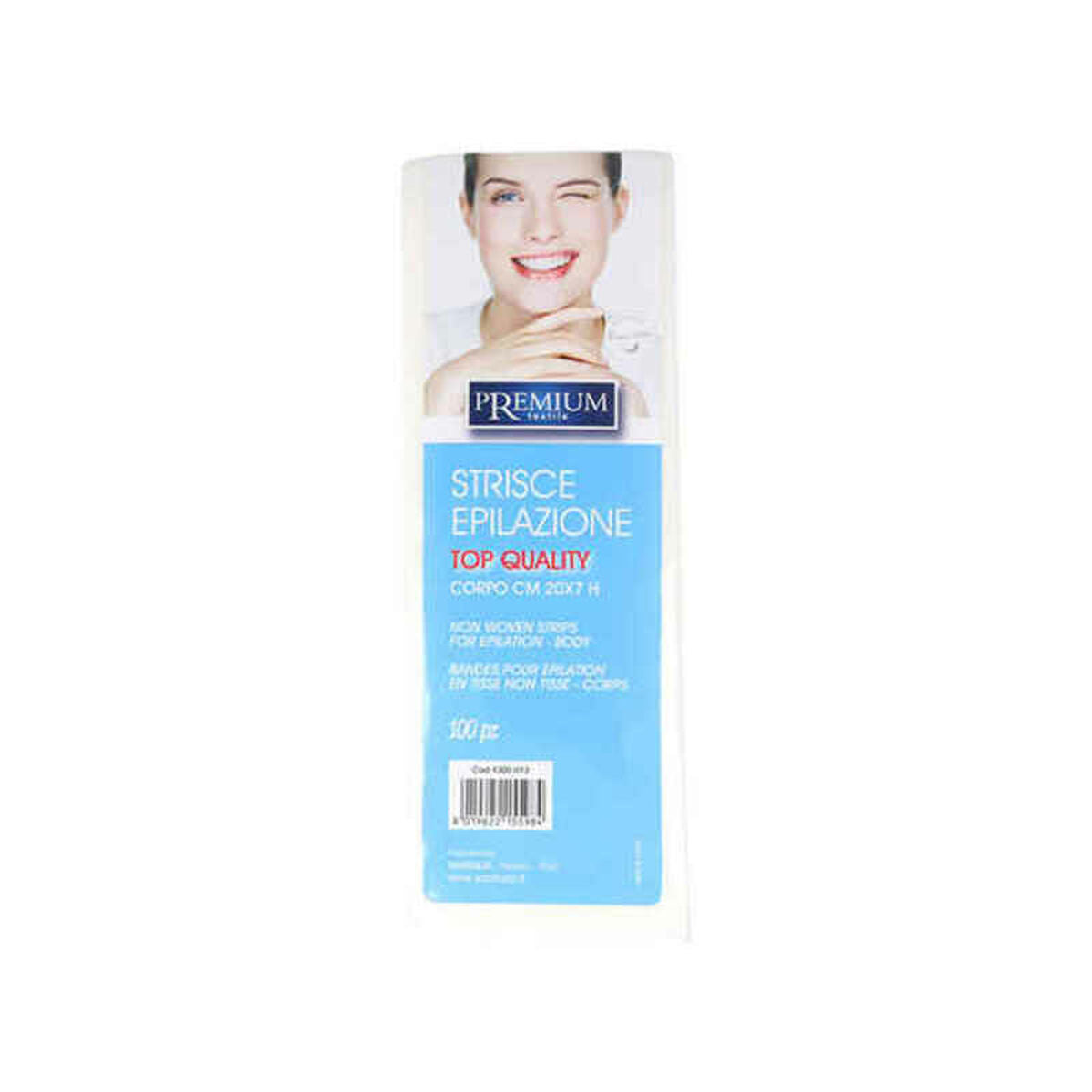 V6HF2A20472FF8FEB17E447B43F96A00F64R4957871P1