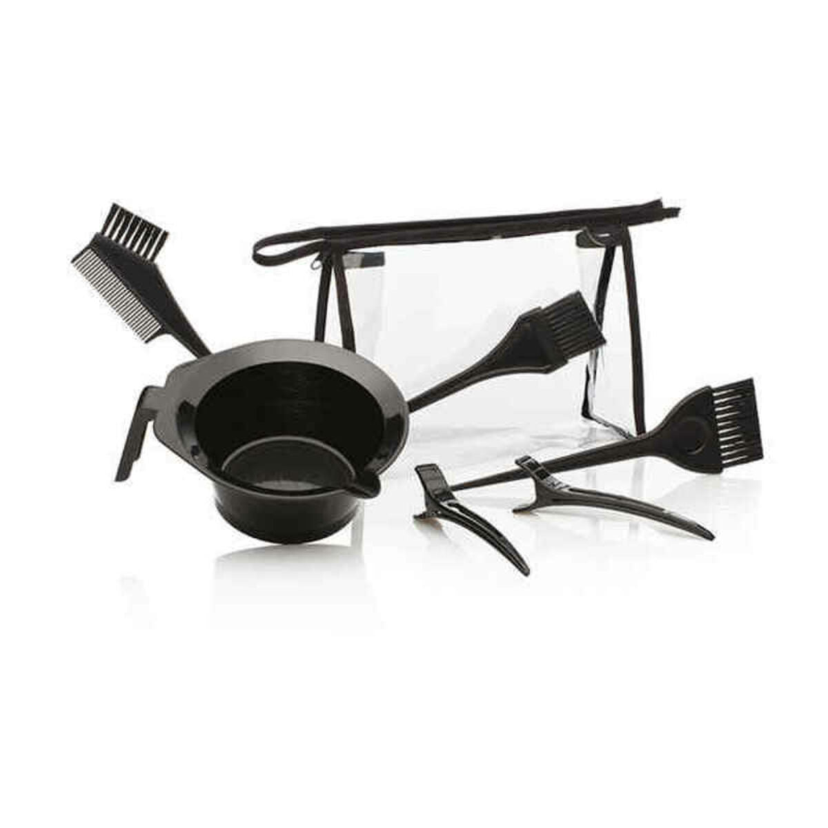 V9H16F4ED652941DF399F56DF8BF660C81BR3539052P1