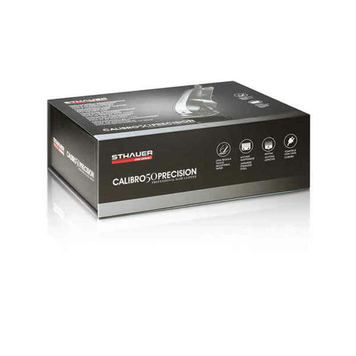 V7HF05CC83085A46815113F5ABF25BC6E35R5469527P1