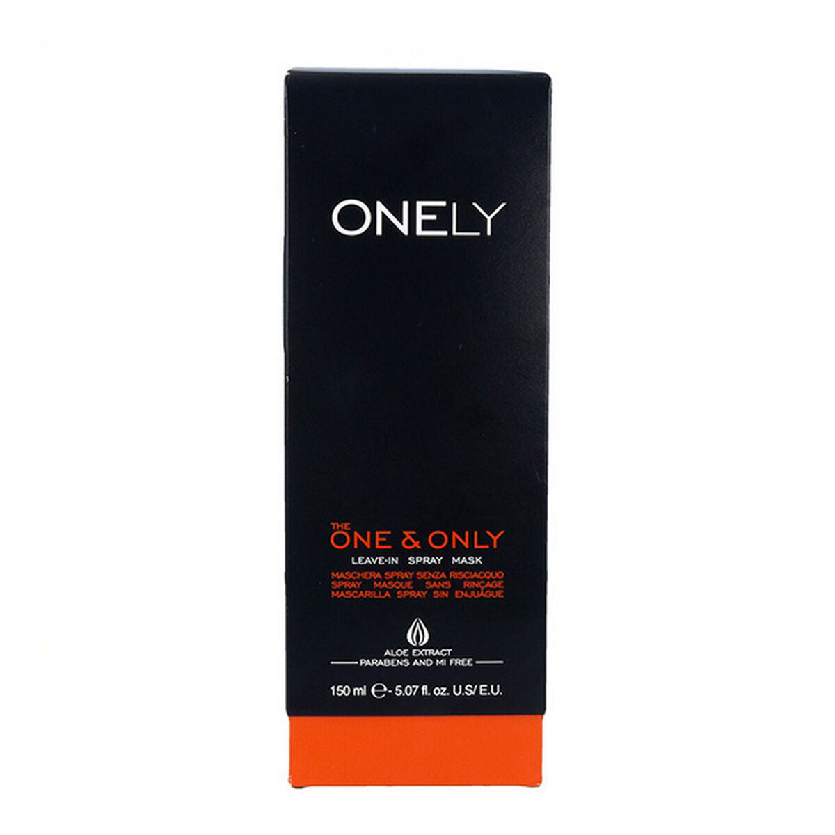 V9H8A17680A68A4D16F0550A2F65BDB33E2R3532205P1