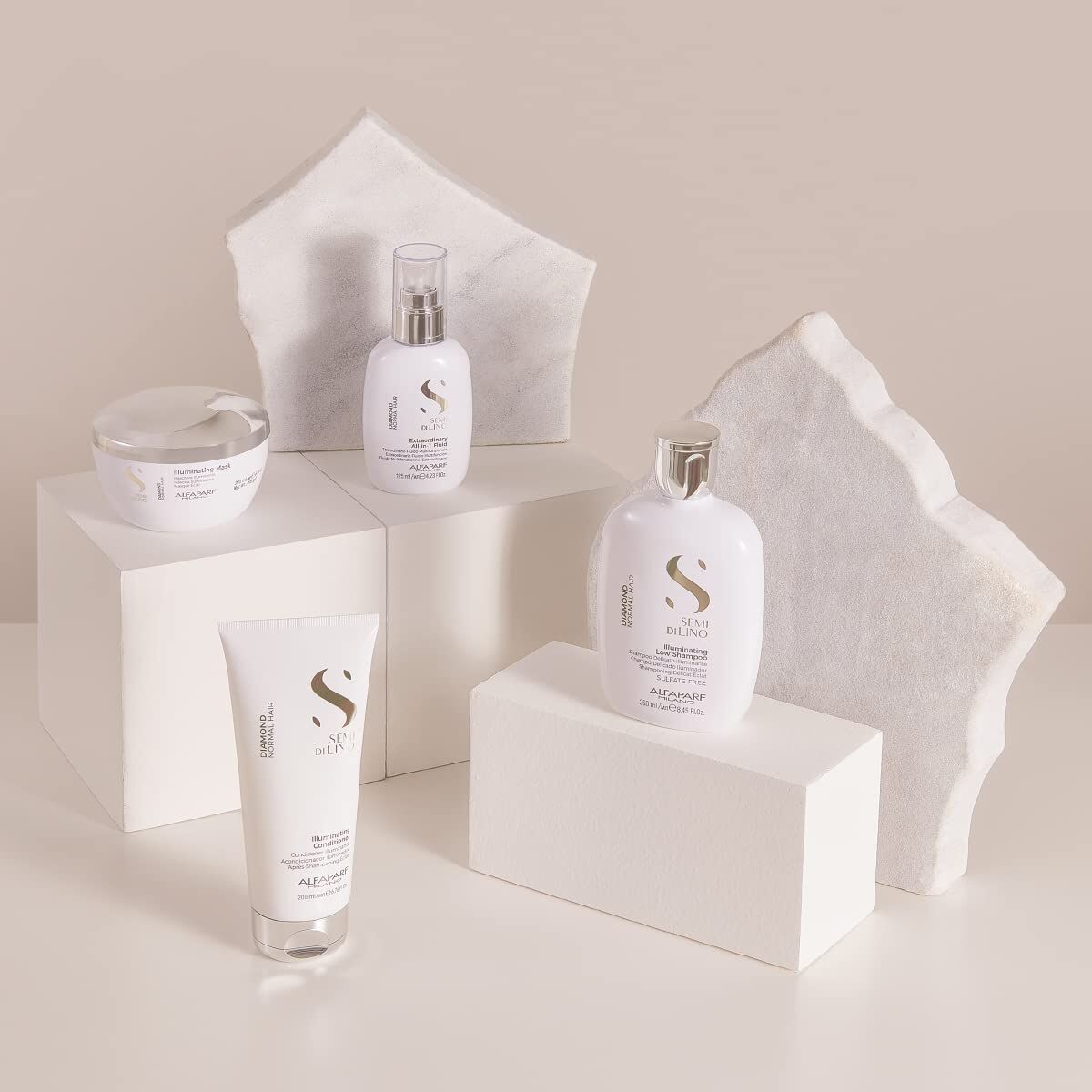 V2H662FEDEA30C69A09A41B66AEA7457761R7508220P6