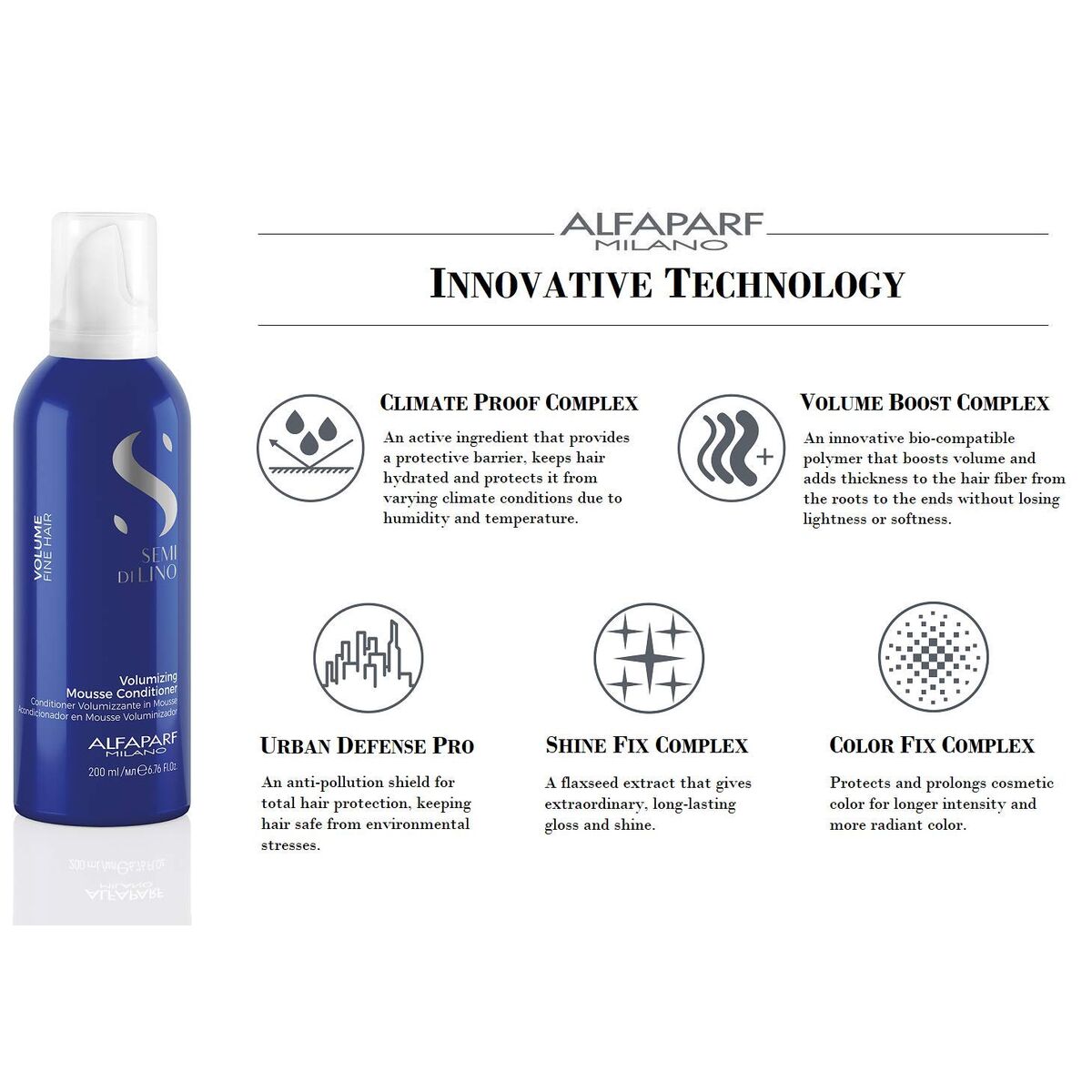 V2H9EC702CEA4617BF3E1CACFCECA4E6418R7508257P8