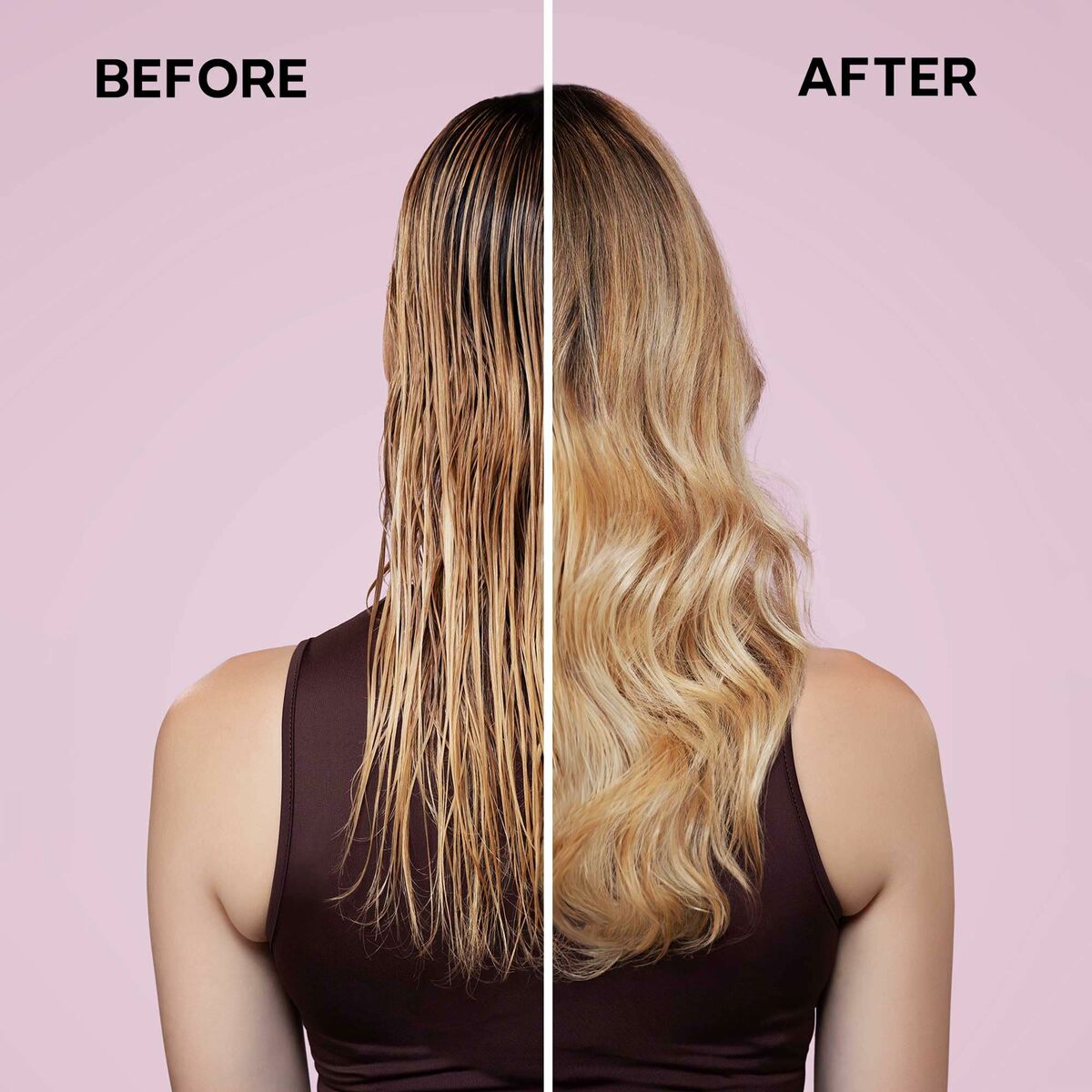 V4H794F2D89AB2823E16ECFF3EDCAC81593R5725241P3