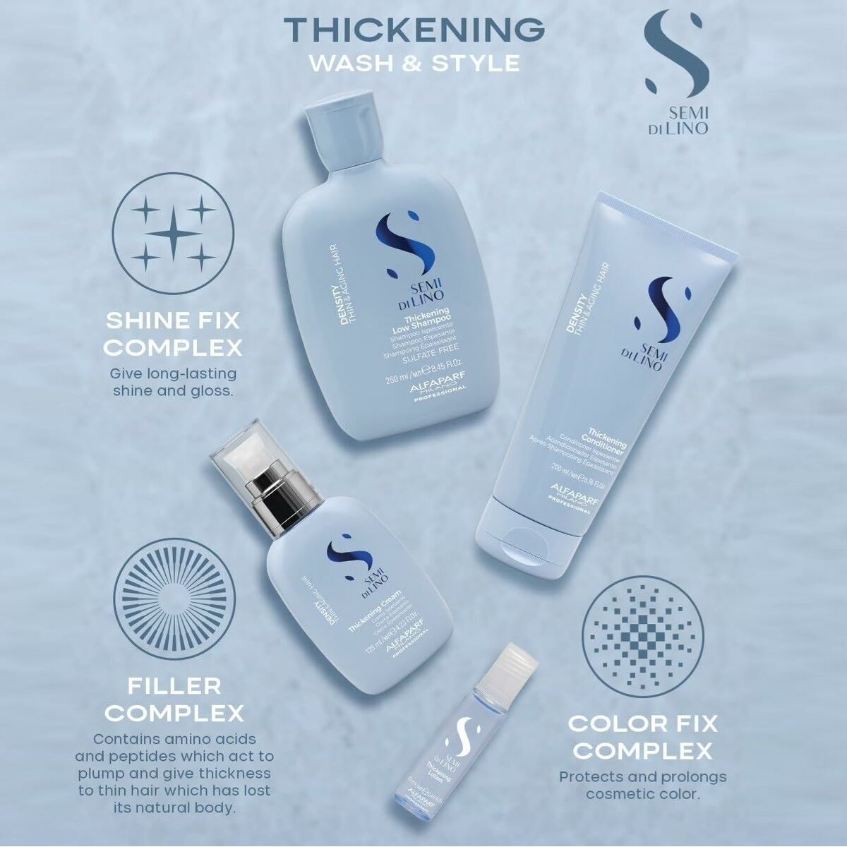 V4H019D7C6AA64521BFB8B7FC3D4C57183FR5607867P4