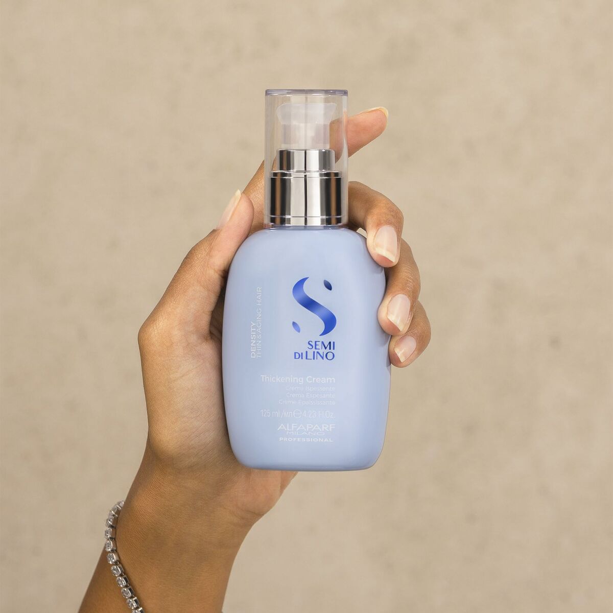 V4HA5F3F5B8E21DA5B3B83DC3E5A18F71B1R5607871P6