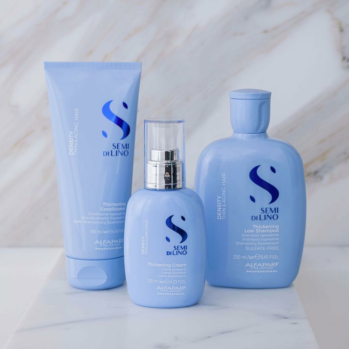 V4H8B62102CD6D7399A94D6BC9EBA944AA2R5607875P8