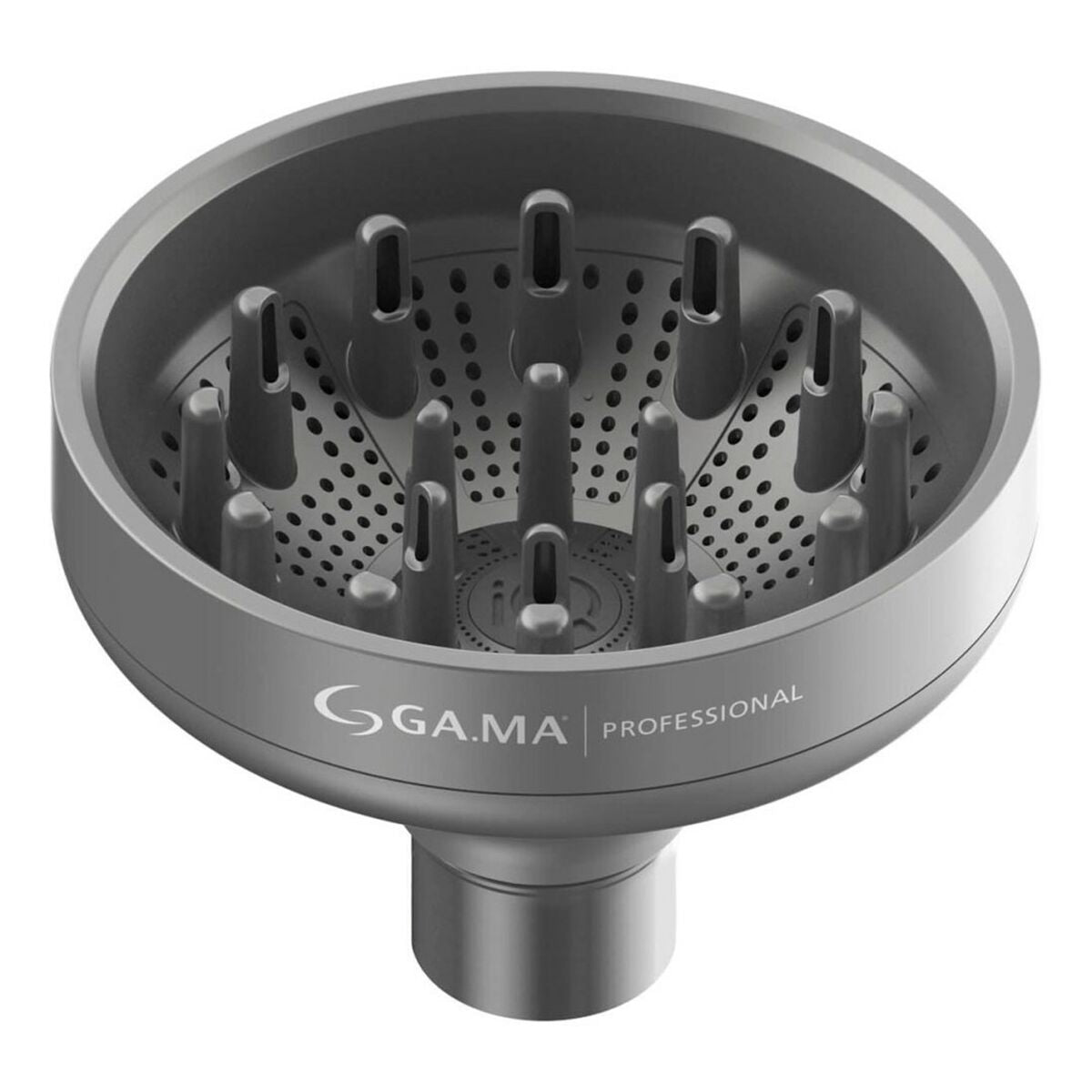 V6HF24B174F97197FEBB6D3456923F795D2R6553253P4