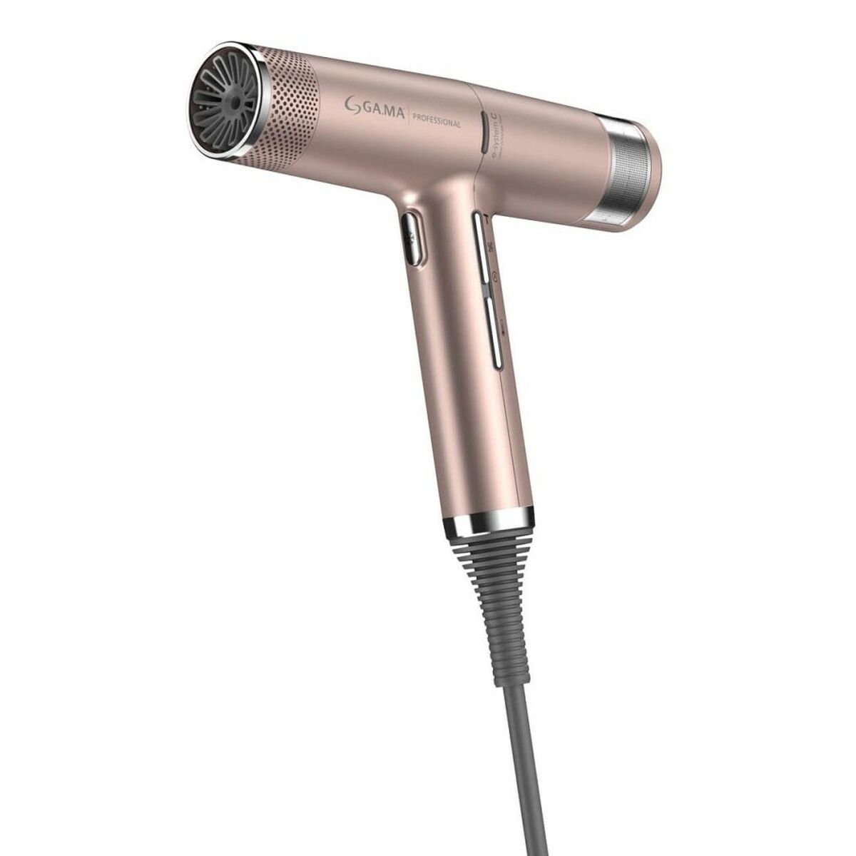 V6H0706EC74B75CA262F33D329EB1C0644BR6553258P9