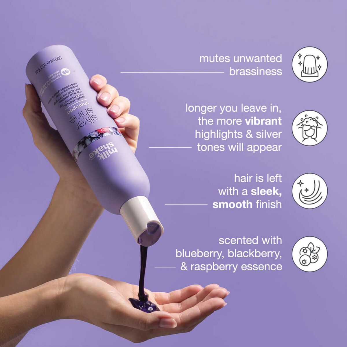 V2HCCDFEC9210607F493139D67A1C03F9D9R7553048P2