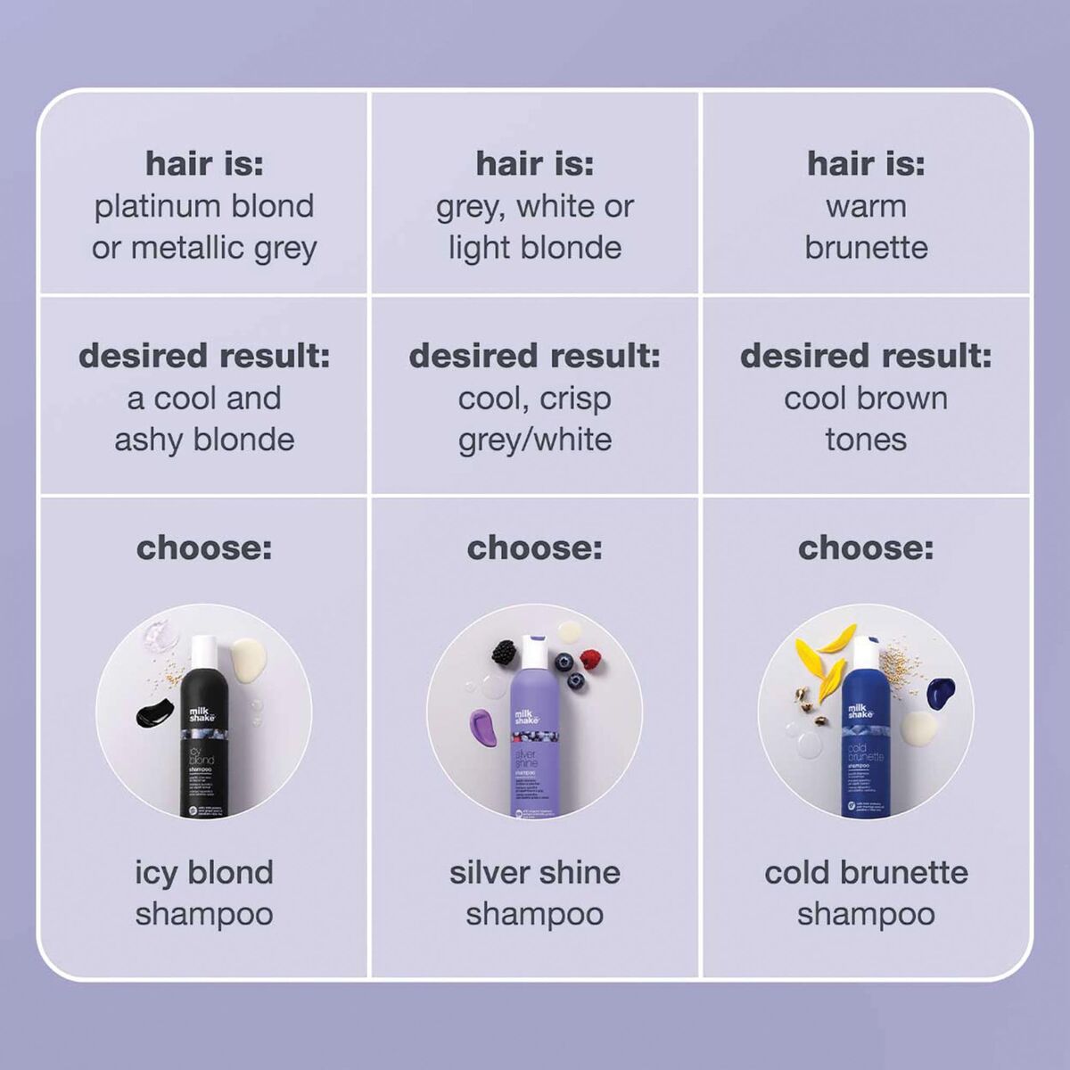 V2H4BA3FE0F7AF5F1F355B5A5E8E2BE26DDR7553068P7