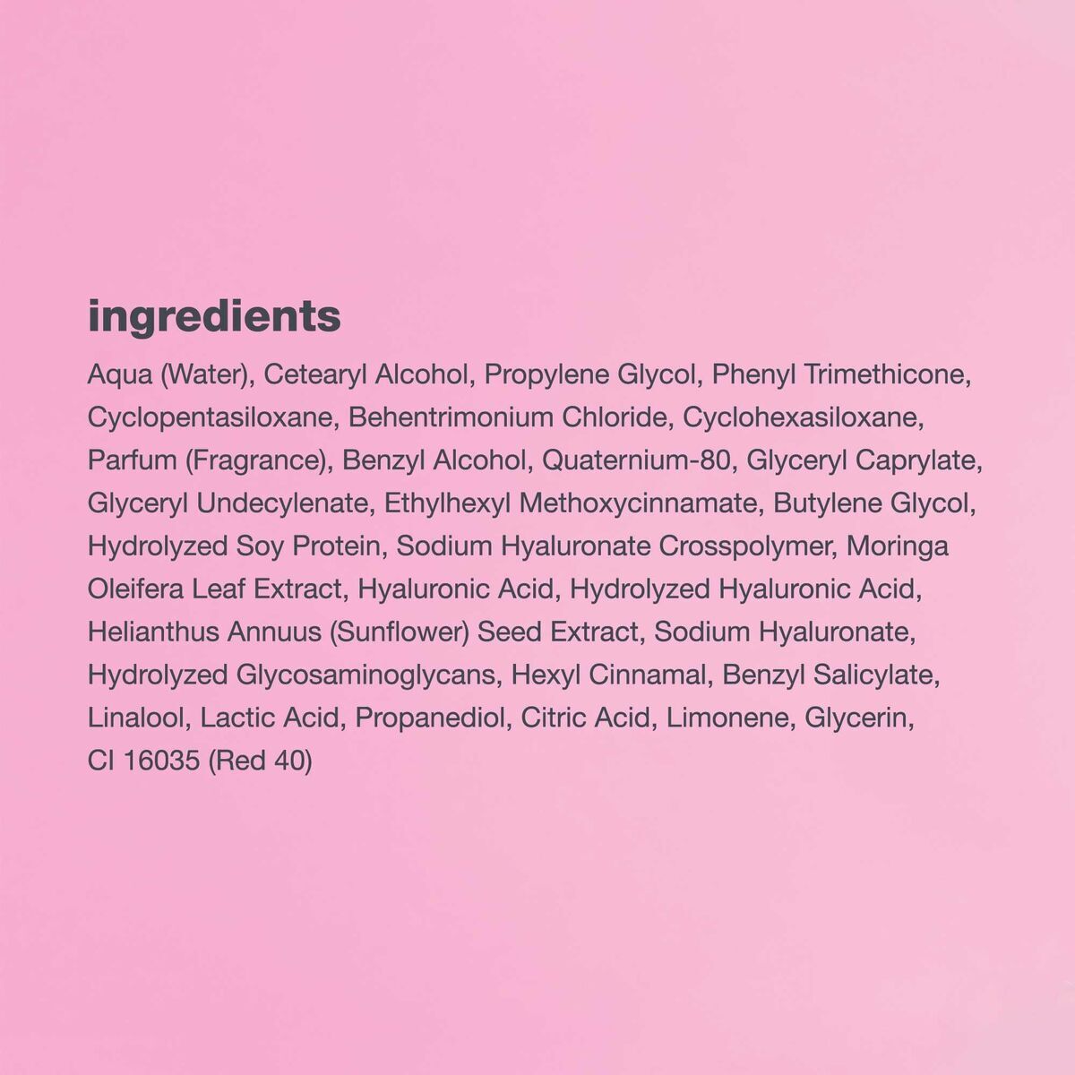 V2H5008C32A69E2CD8757AEF516A7C054B8R7553101P10