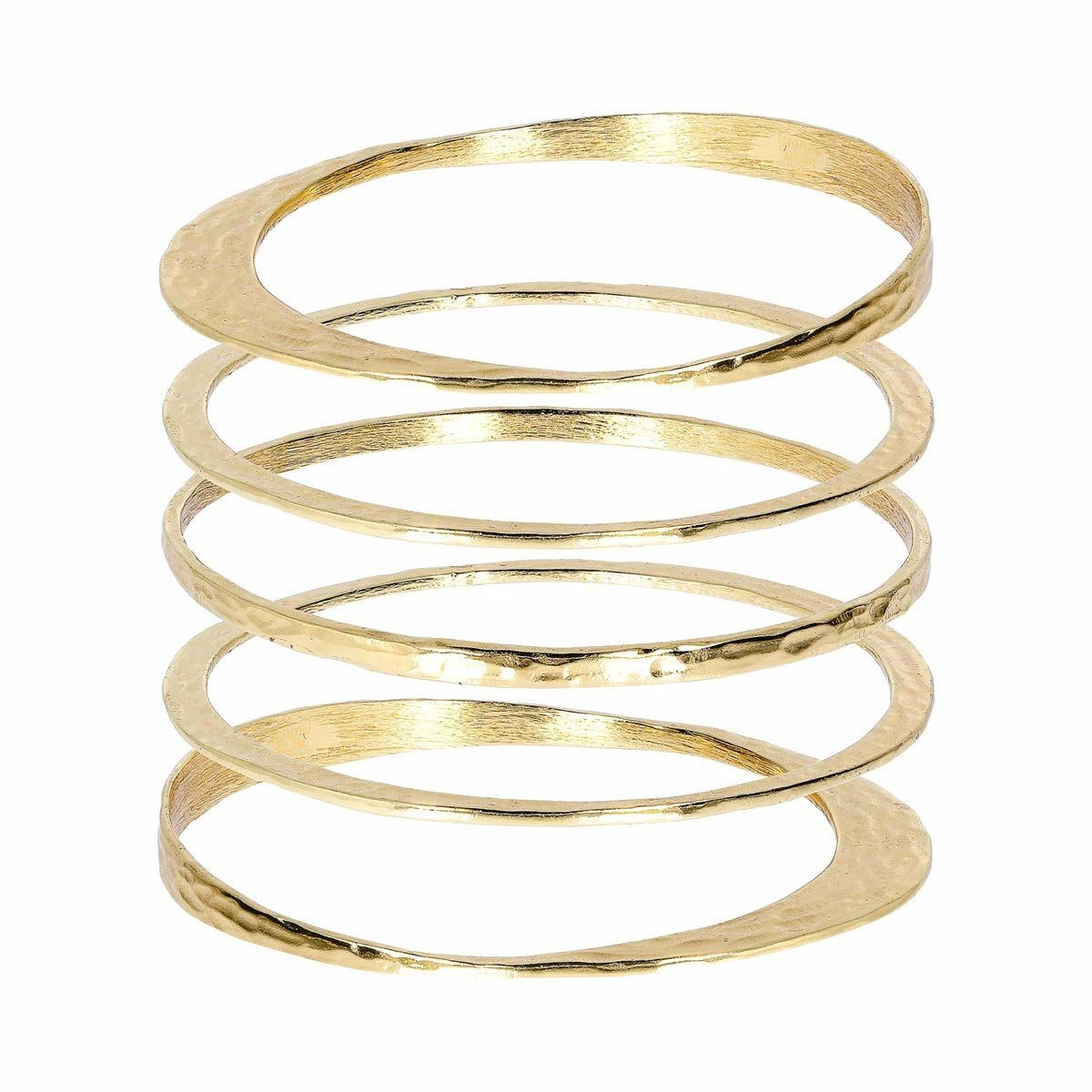 V3H3B2D395E08D7BE6375C5DF3860341E25R6188059P2