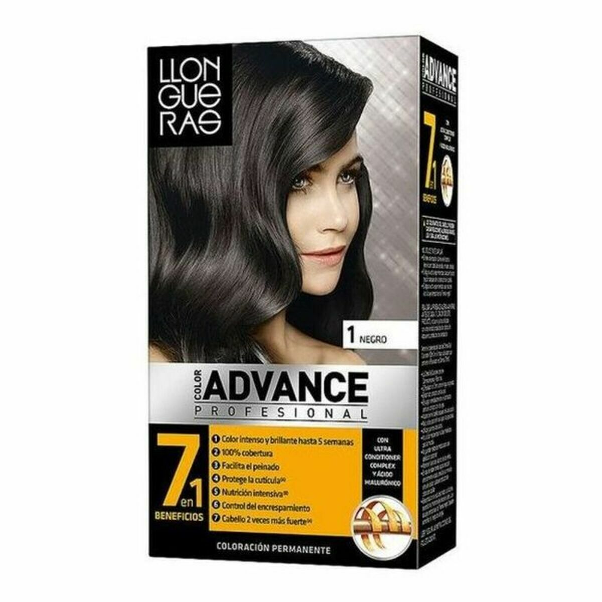 V90H6149FDA9D4718974CD7476AD5229DC0CR7384540P1
