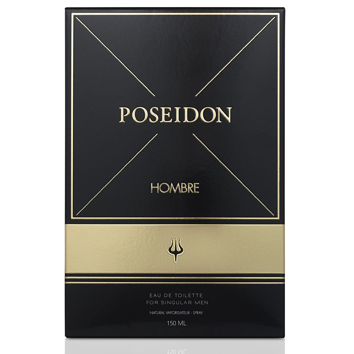 V2H57CA9567D22627680718389921468426R7476977P8