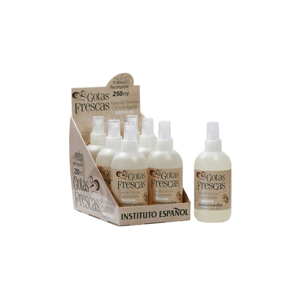 V3HCB635F2F458D1342155AF6F3D0109691R7472882P2