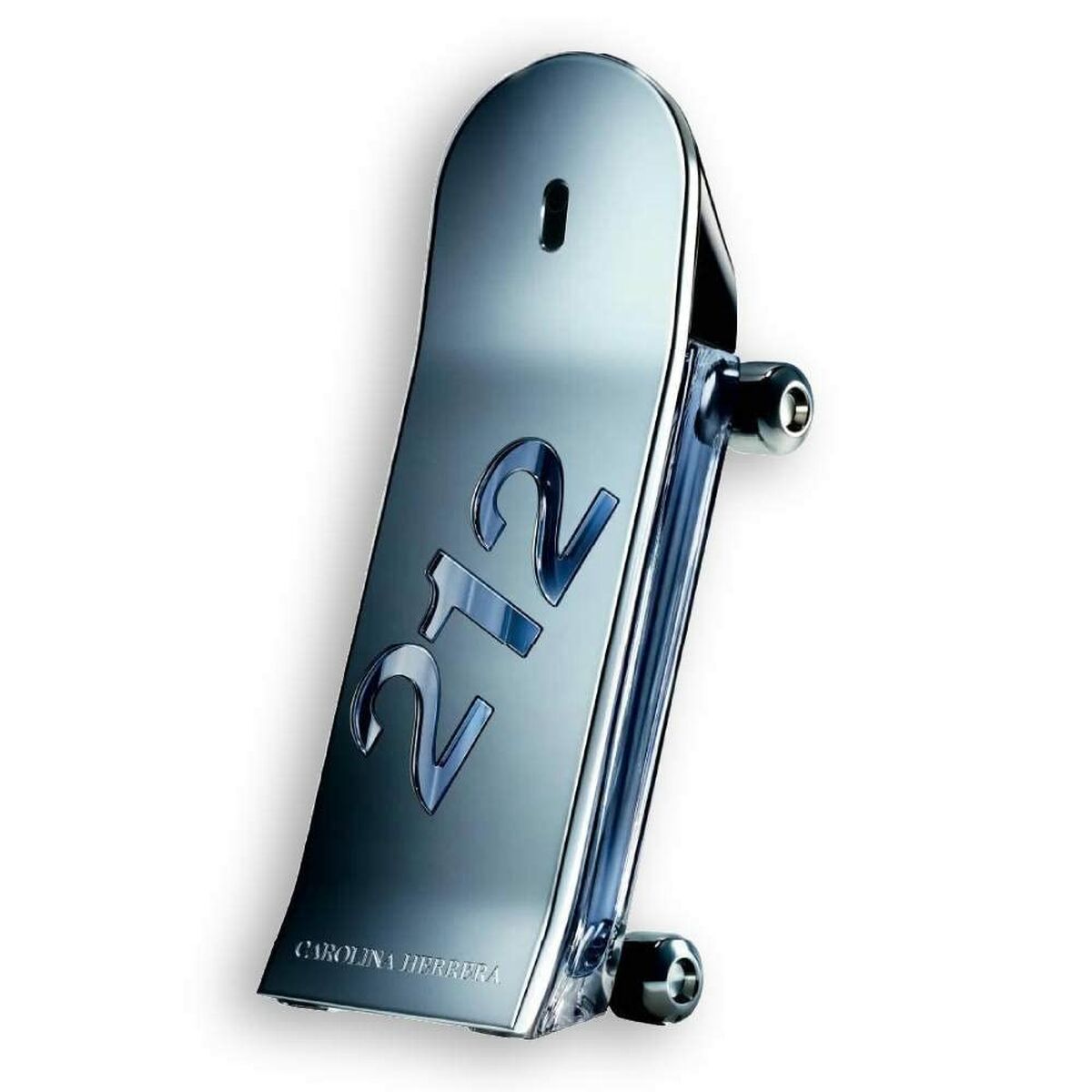 V6H1F342F43537EC98CE602813715FC7DCDR3257437P1