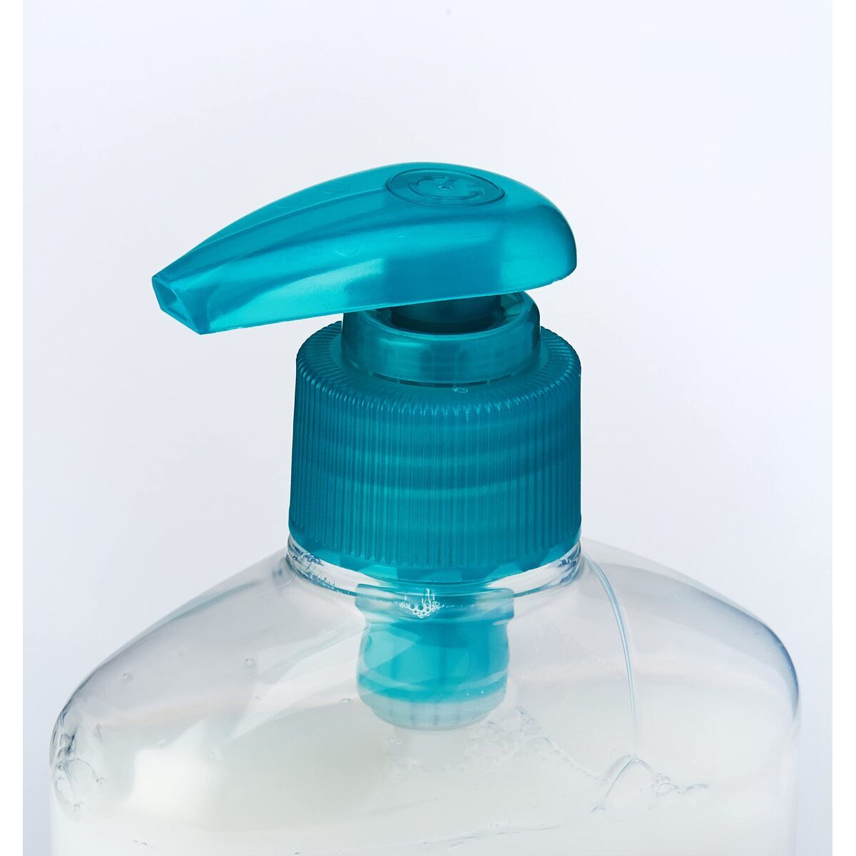 V2HED5ADB1BC35FBC839CFD246F5D13FC33R7474616P7