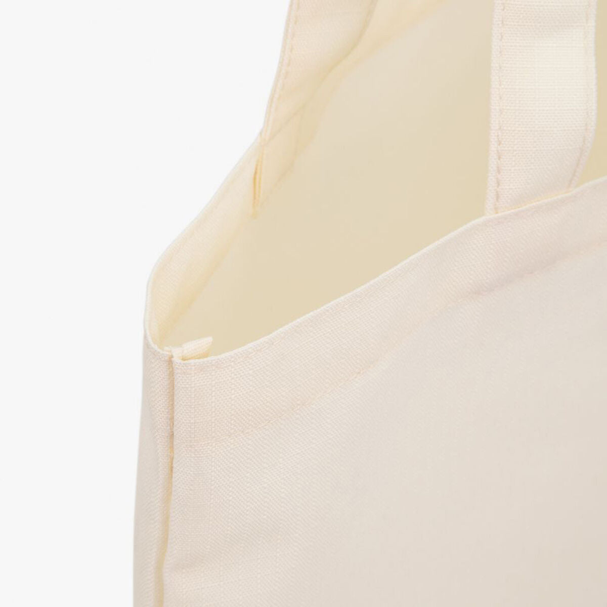 V5H0B8C42F27BB244DFCEE69417C5D5D624R4868550P2