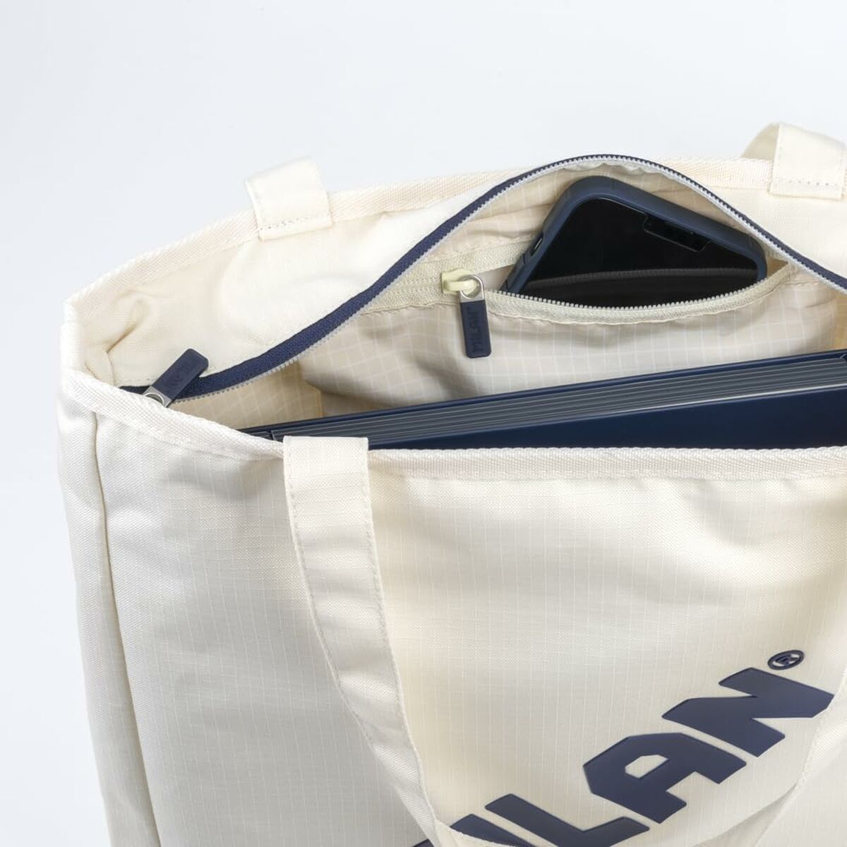 V6H662F6E3C85A500A9DE2DA7F1ED8E59B8R6624132P7