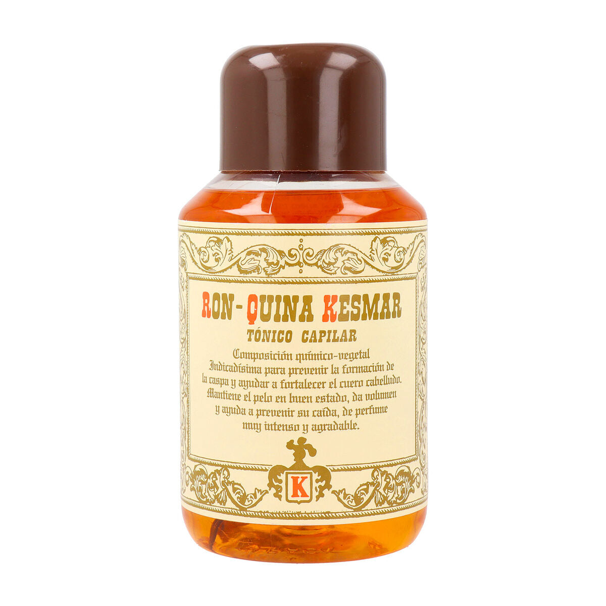 V7HC84F2EF6F3788668D6E3ADCD52EE7A64R3273275P1