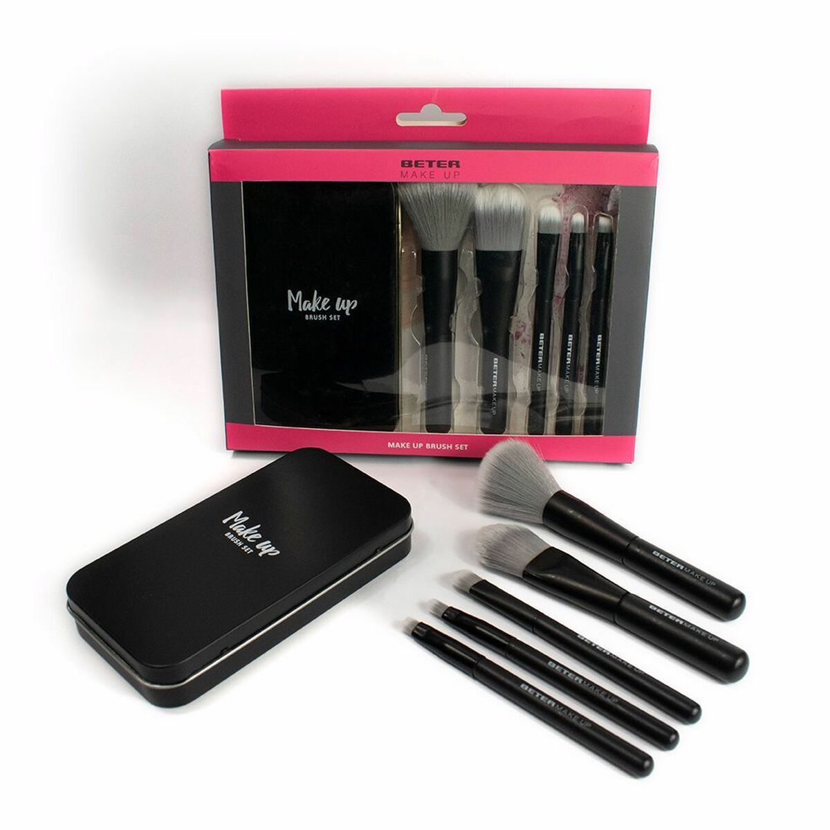 V12H4EE85546D922F40B3D91002E36179235R7353833P1