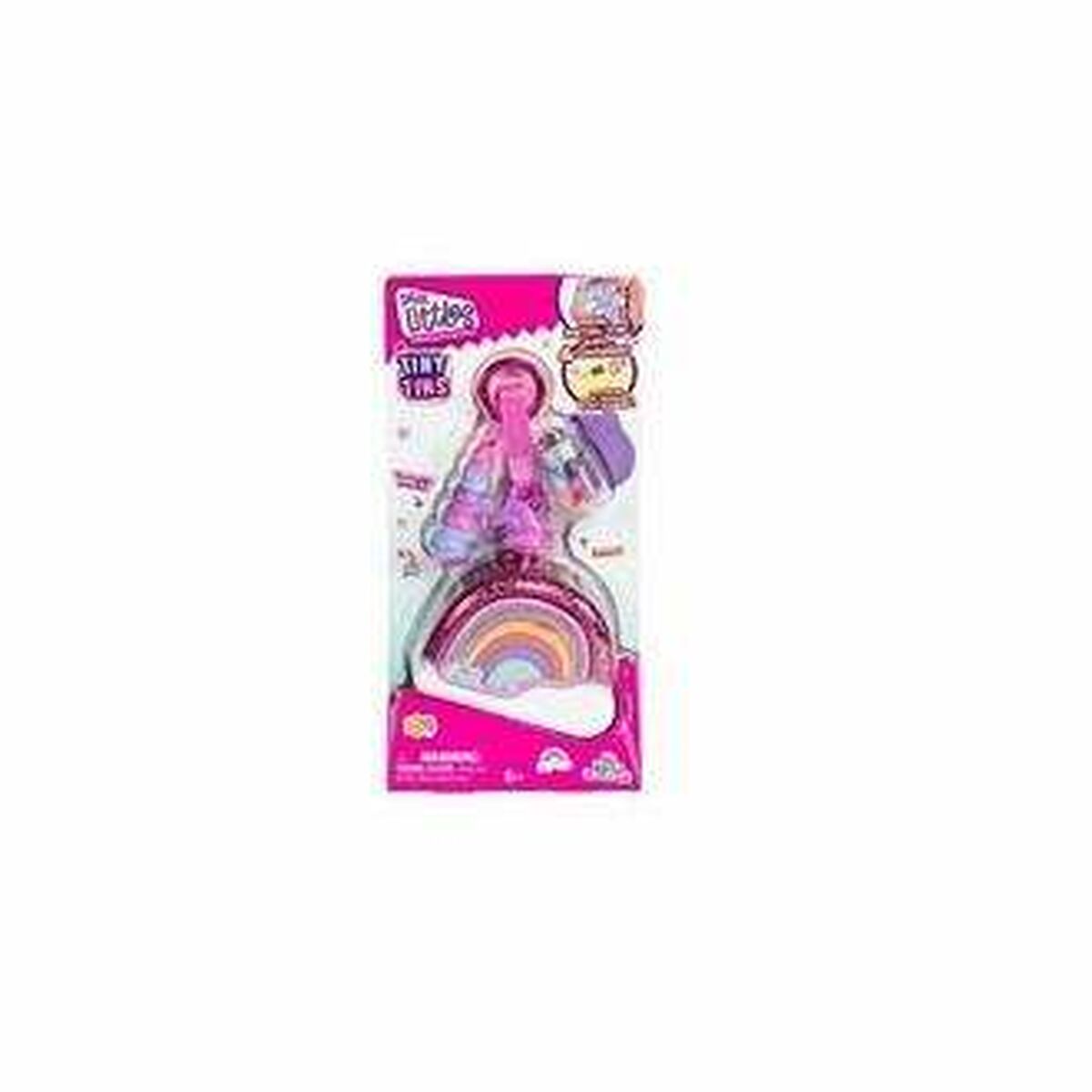 V9H24CD450ECAF41AB4483463EAC1F55349R5694252P1