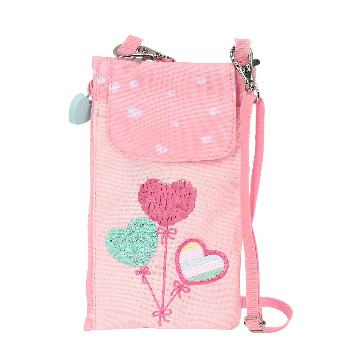 V7H447A2E0A9DFD28C90823E0B491C0102DR4328067P1