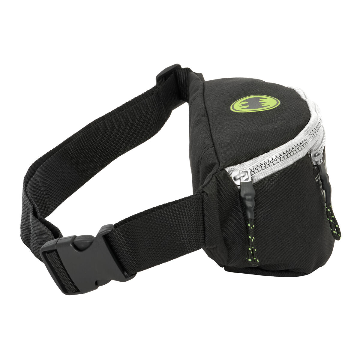 V4H022A20D19859625D2DF5D71F6B18A75ER5519968P2