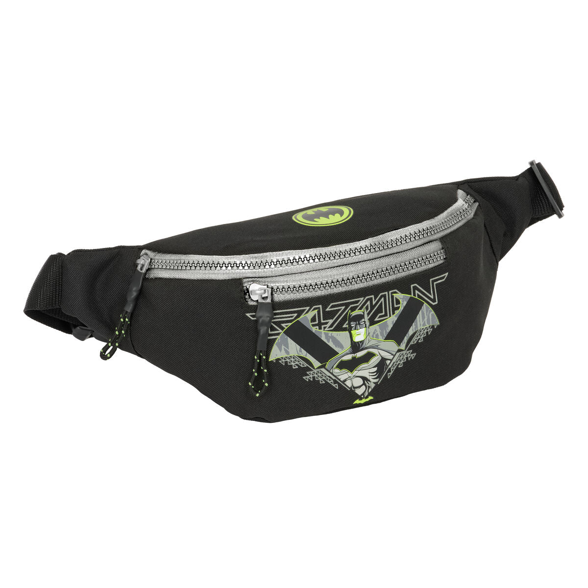 V4H9742F4417374A8994725F19FAF97A4C0R5519967P1