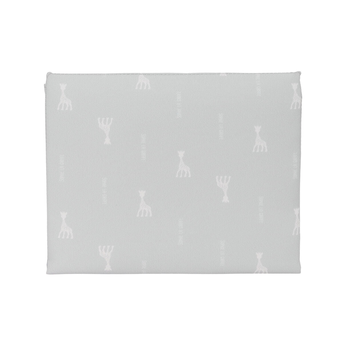 V3H3FB2AB6AB300A17A3C63C82D41193FFFR5583027P2